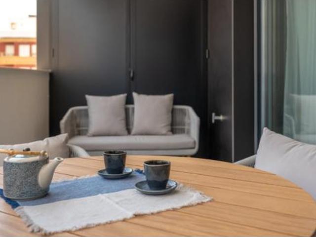 Apartamento Venta Torrevieja, Centro