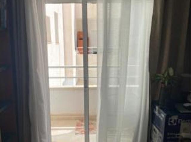 Apartamento Venta Torrevieja, Centro