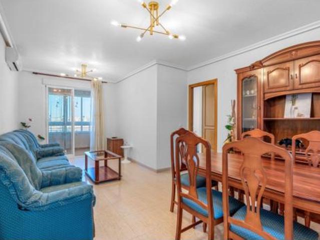 Apartamento Venta Torrevieja, Centro
