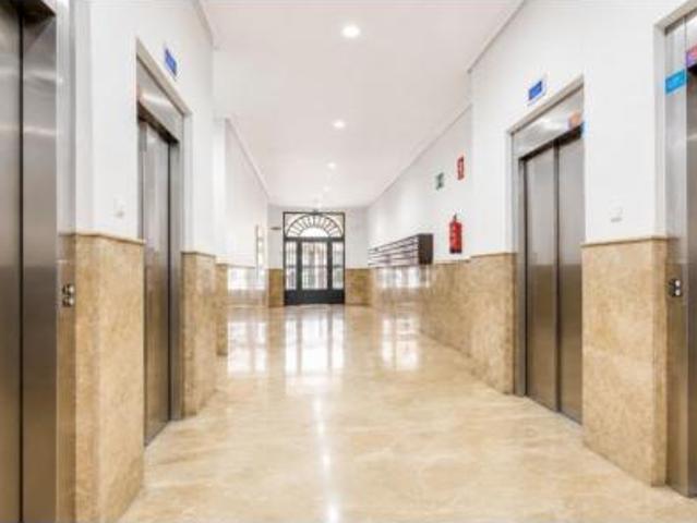 Apartamento Venta Torrevieja, Centro