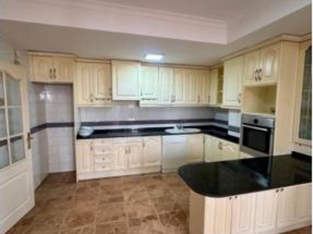 Apartamento Venta Torrevieja, Centro