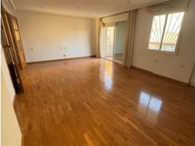 Apartamento Venta Torrevieja, Centro