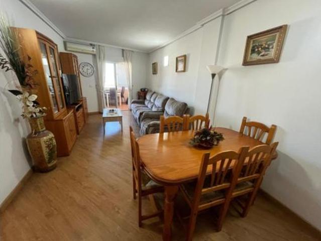 Apartamento Venta Torrevieja, Centro