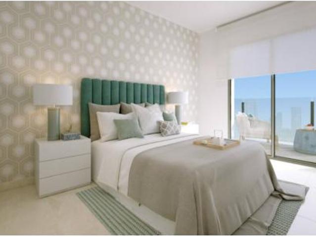 Apartamento Venta Torrevieja, Centro