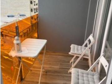Apartamento Venta Torrevieja, Centro