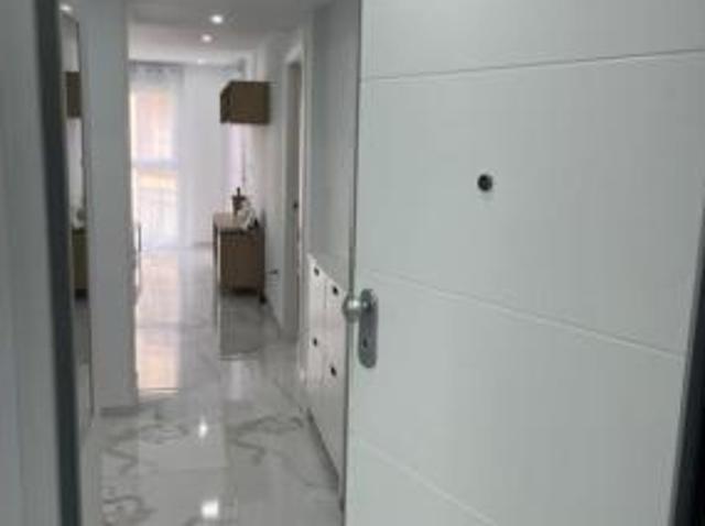 Apartamento Venta Torrevieja, Centro