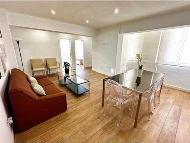 Apartamento Venta Torrevieja, Torrevieja