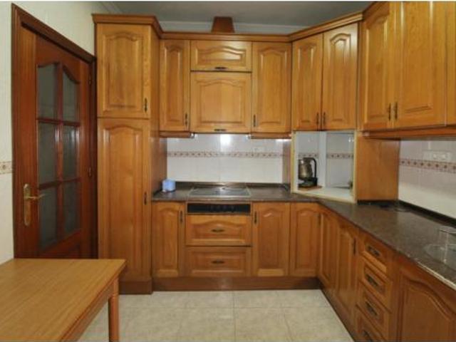 Apartamento Venta Torrevieja, Centro