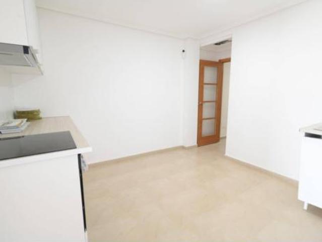 Apartamento Venta Torrevieja, Centro