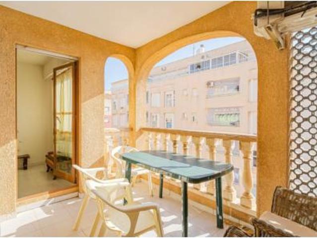 Apartamento Venta Torrevieja, Centro