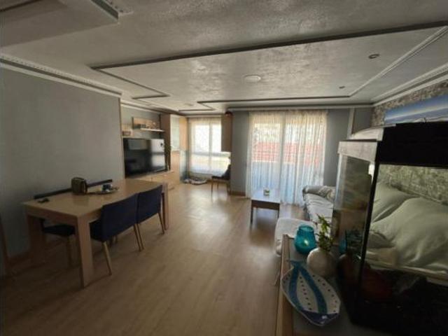 Apartamento Venta Torrevieja, Centro