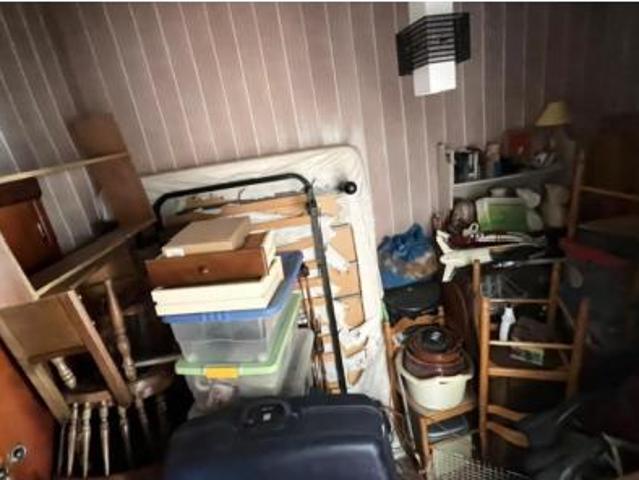 Apartamento Venta Torrevieja, Centro