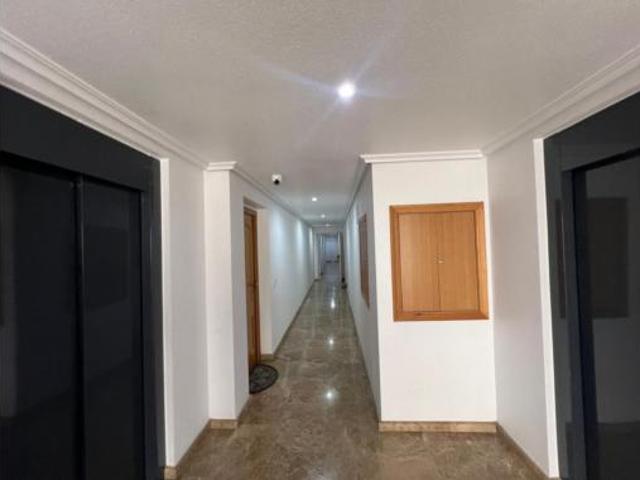 Apartamento Venta Torrevieja, Centro