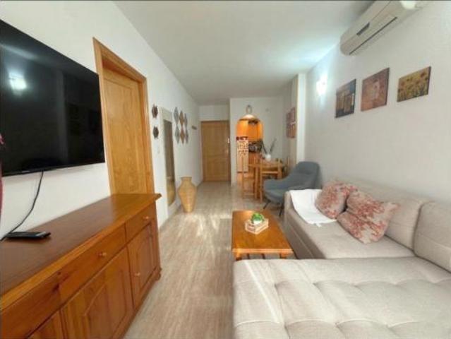 Apartamento Venta Torrevieja, Centro