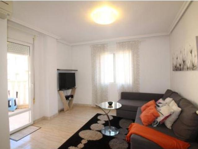 Apartamento Venta Torrevieja, Centro