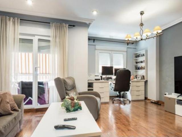 Apartamento Venta Torrevieja, Centro