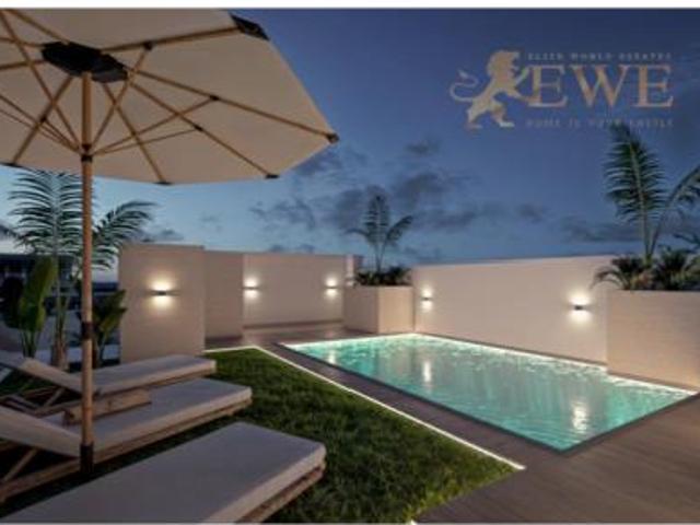 Apartamento Venta Torrevieja, Centro