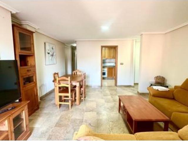 Apartamento Venta Torrevieja, Centro