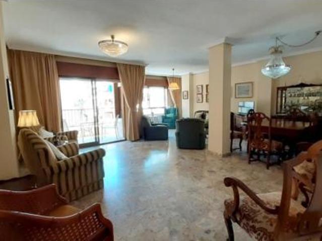 Apartamento Venta Torrevieja, Centro