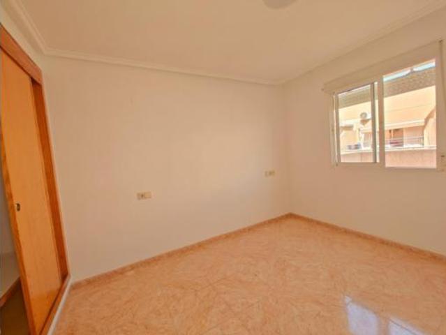 Apartamento Venta Torrevieja, Centro