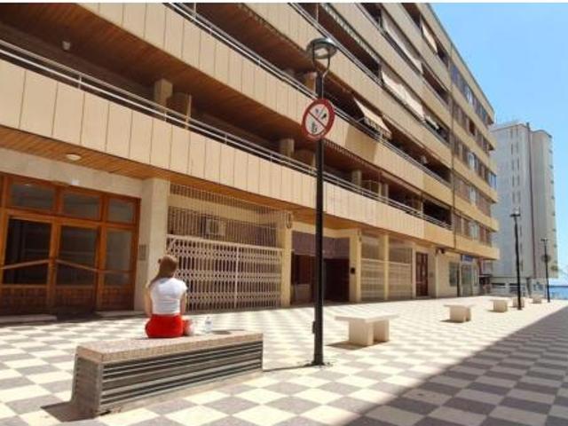 Apartamento Venta Torrevieja, Centro