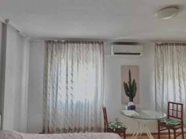Apartamento Venta Torrevieja, Centro