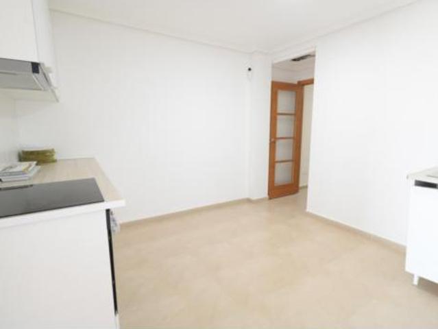 Apartamento Venta Torrevieja, Centro