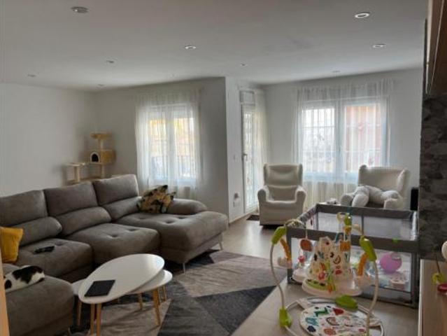 Apartamento Venta Torrevieja, Nueva Torrevieja