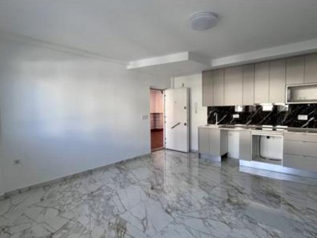 Apartamento Venta Torrevieja, Centro