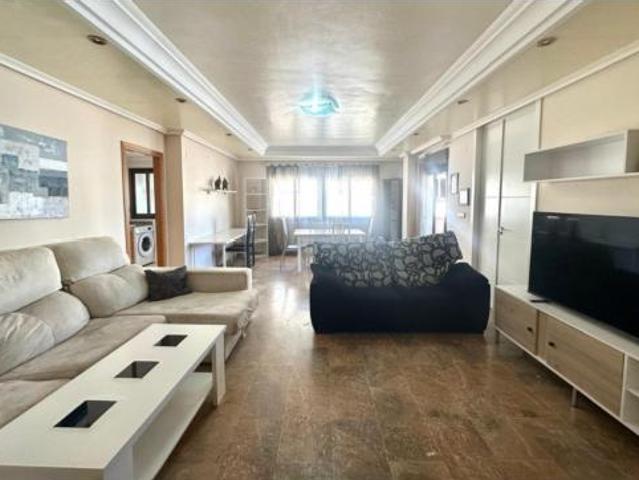 Apartamento Venta Torrevieja, Centro