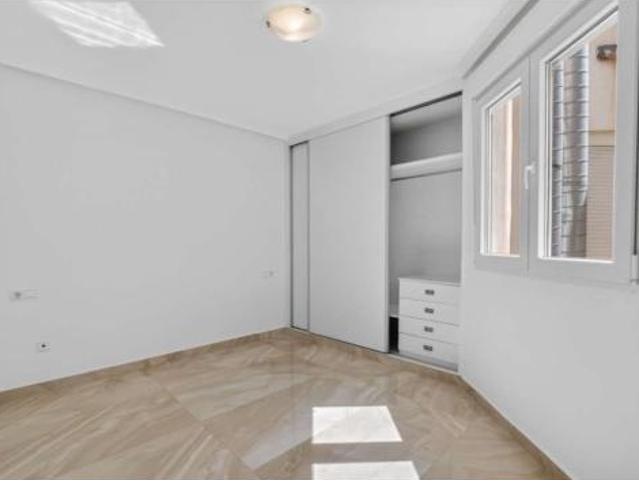 Apartamento Venta Torrevieja, Centro