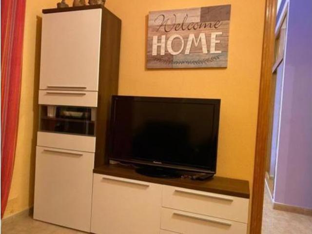 Apartamento Venta Torrevieja, Centro