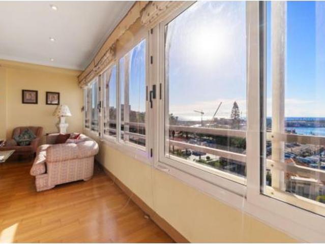 Apartamento Venta Torrevieja, Centro