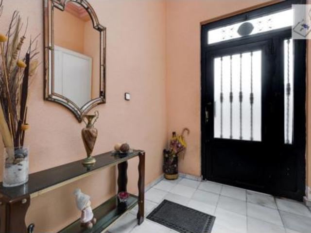 Apartamento Venta Torrevieja, Centro