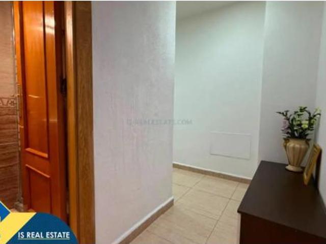 Apartamento Venta Torrevieja, Centro