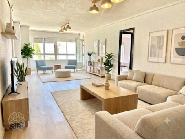 Apartamento Venta Torrevieja, Centro
