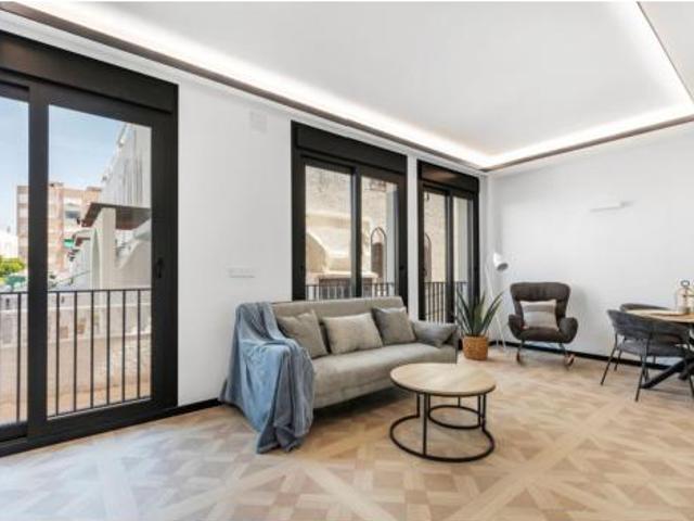 Apartamento Venta Torrevieja, La Mata