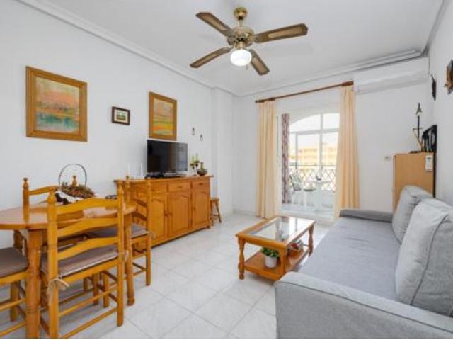 Apartamento Venta Torrevieja, La Mata