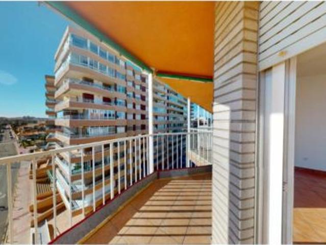 Apartamento Venta Torrevieja, La Mata