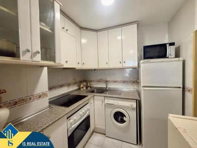 Apartamento Venta Torrevieja, La Mata