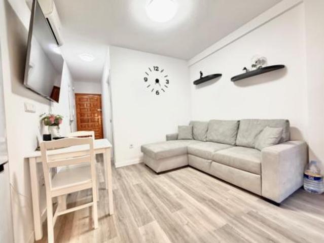 Apartamento Venta Torrevieja, La Mata