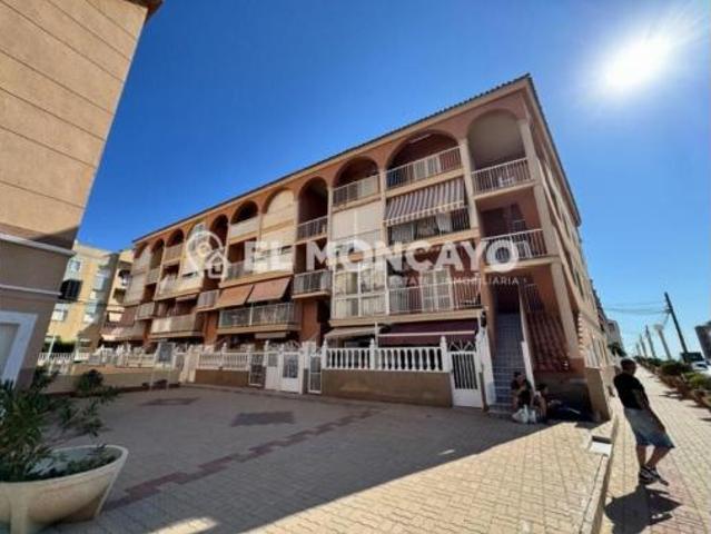 Apartamento Venta Torrevieja, La Mata