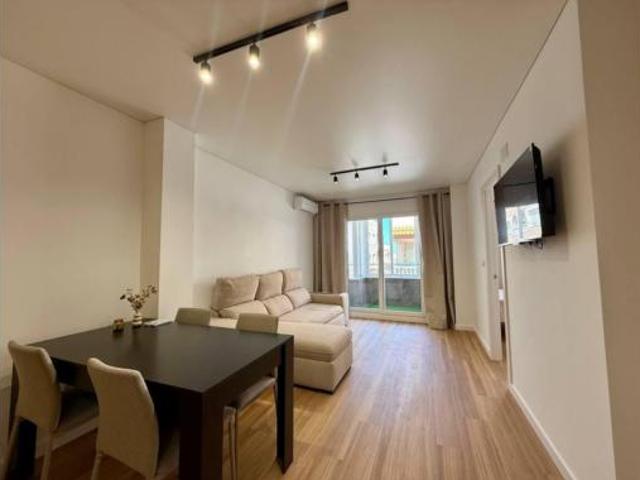 Apartamento Venta Torrevieja, La Mata