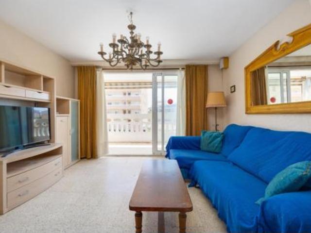 Apartamento Venta Torrevieja, La Mata