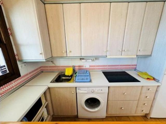 Apartamento Venta Torrevieja, La Mata