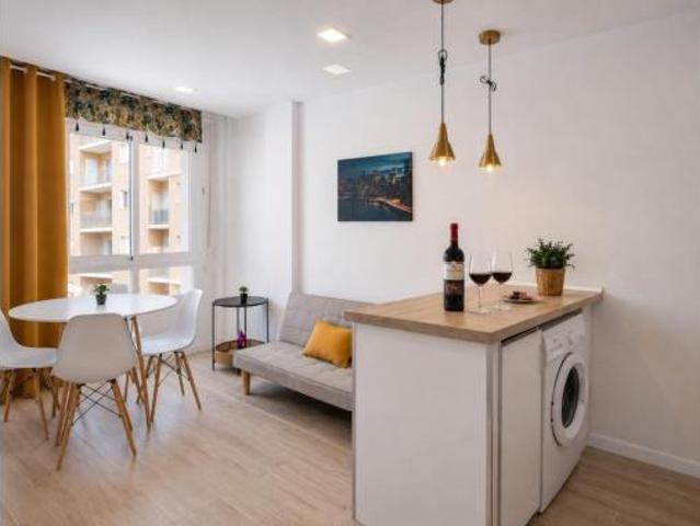 Apartamento Venta Torrevieja, La Mata