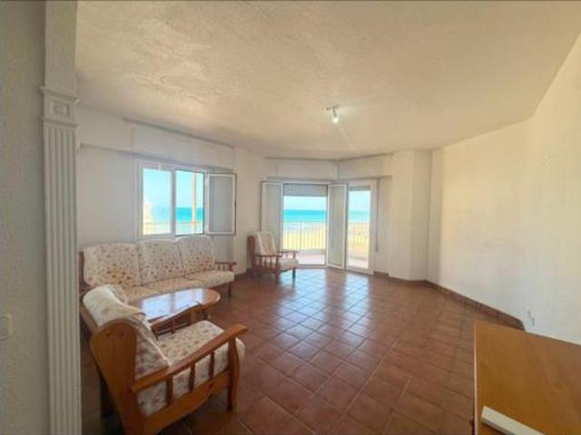 Apartamento Venta Torrevieja, La Mata