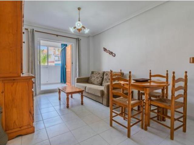 Apartamento Venta Torrevieja, La Mata