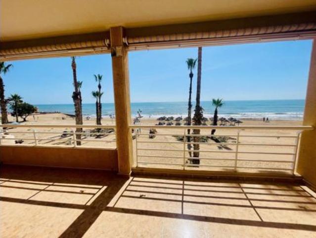 Apartamento Venta Torrevieja, La Mata