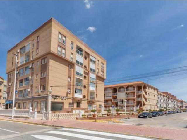 Apartamento Venta Torrevieja, La Mata